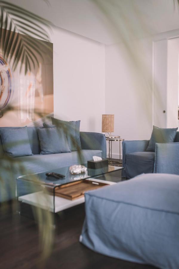 Torrinha Luxo Dream Wohnung Funchal  Eksteriør bilde