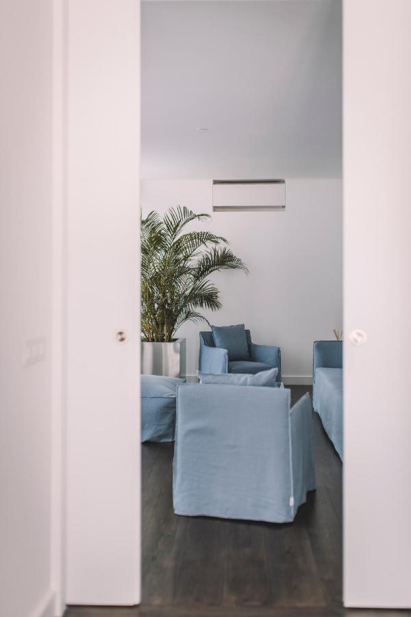 Torrinha Luxo Dream Wohnung Funchal  Eksteriør bilde
