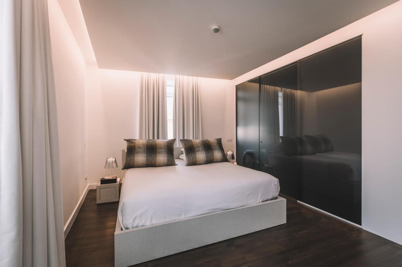 Torrinha Luxo Dream Wohnung Funchal  Eksteriør bilde