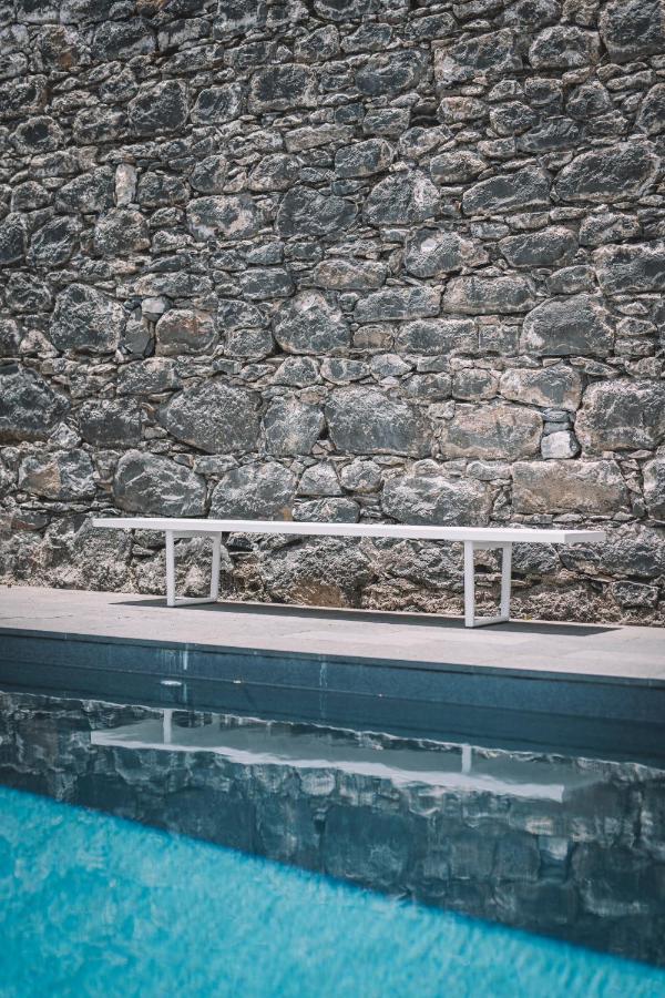 Torrinha Luxo Dream Wohnung Funchal  Eksteriør bilde