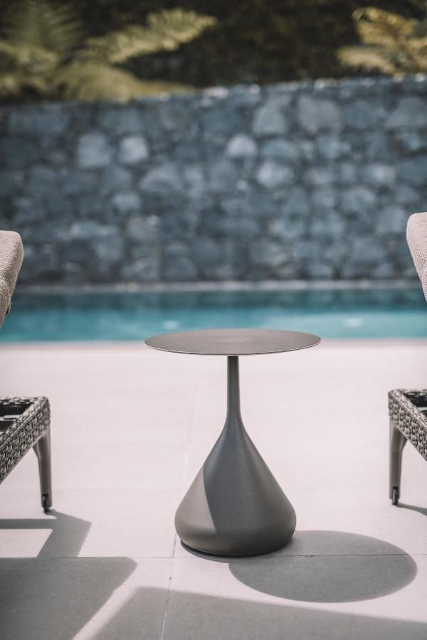 Torrinha Luxo Dream Wohnung Funchal  Eksteriør bilde