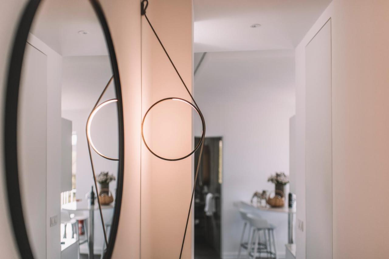Torrinha Luxo Dream Wohnung Funchal  Eksteriør bilde