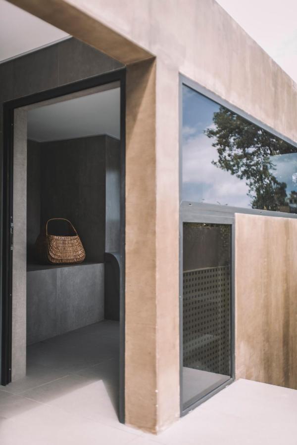 Torrinha Luxo Dream Wohnung Funchal  Eksteriør bilde