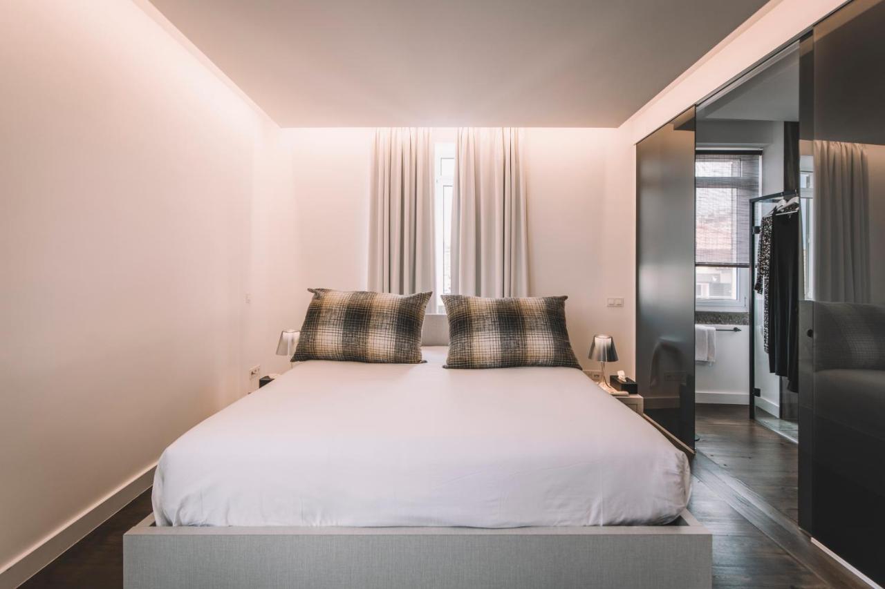 Torrinha Luxo Dream Wohnung Funchal  Eksteriør bilde